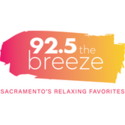 92.5 The Breeze