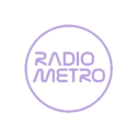 105.7 Radio Metro