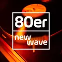 ANTENNE BAYERN 80er New Wave