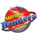 Radyo Bandera Palawan Bandera News FM 88.7
