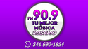 FM 90.9 Rosario