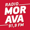 Morava POP ROK Radio Jagodina