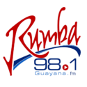 Rumba 98.1 FM