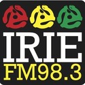 Irie 98.3