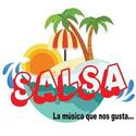 Radio Salsa Peru