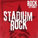 Rock The World - Stadium Rock