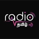 radio-thamil-hd