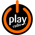 Play Radio Cafe