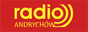 Radio Andrychow