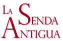 Radio La Senda Antigua