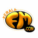 Kerala FM