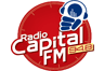 Radio Capital 94.8