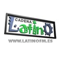 Cadena Latino 99.5 FM