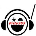 Frits 365 Music