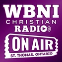 WBNI Christian Radio