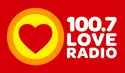 Love Radio Lucena