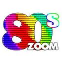 80s Zoom (UK) 128k MP3