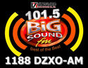 Big Sound FM Cabanatuan