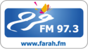 Farah FM