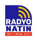 Radyo Natin Iriga