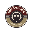 Son-Salt-Light Radio