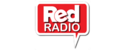 Red radio Beograd