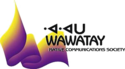 CJWT 106.7 "Wawatay Network" Timmins, ON