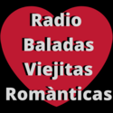 Radio Baladas