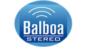 Balboa Stereo 88.4 FM