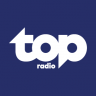 Top Radio Dance