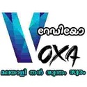 radiovoxa