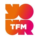 TFM 96.6