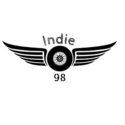 Indie 98