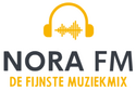 NoraFM - de Fijnste muziekmix