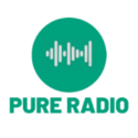 Pure Radio