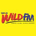 Wild FM Valencia