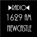 Radio 1629 AM - Newcastle - 1629 AM (AAC)