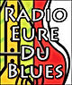 Radio Eure du Blues