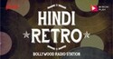 hindiretro