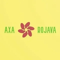 Axa Rojava