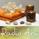 Radio Art - Spa