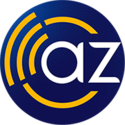 AZPM Jazz 89.1 HD2