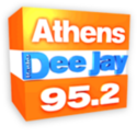 Athens Dee Jay 95.2