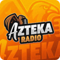 Azteka Radio