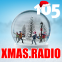 Xmas Radio