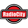 Radio City - Kouvola