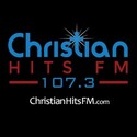 Christian Radio