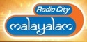 radiocitymalayalam