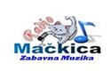 Radio Mackica - Zabavna Muzika