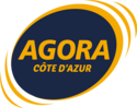 AGORA CÔTE D’AZUR